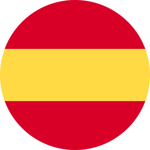 formation-espagnol-montaigu