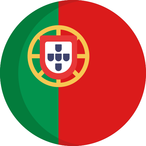 formation-portugais-challans